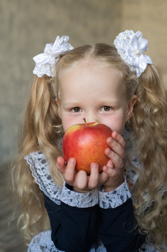 Photograph by Екатерина Абросова