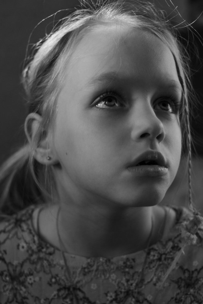 Photograph by Андрей Бодров