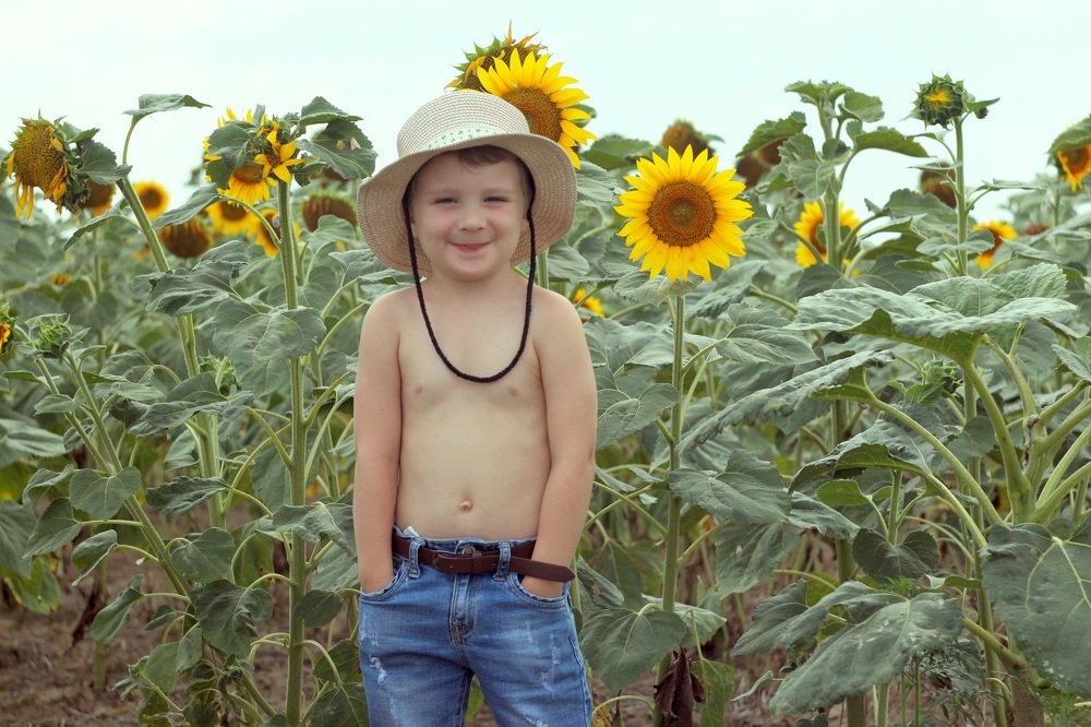 Photograph by Дарья Околова