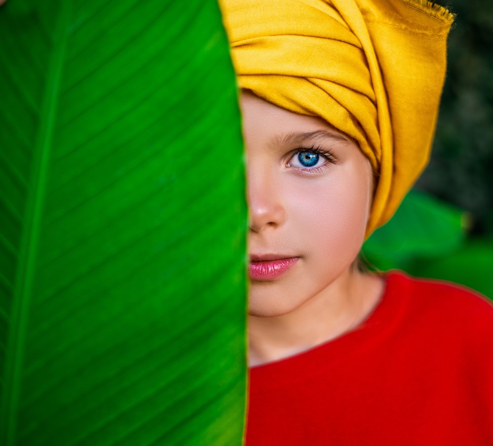 Photograph by Владислав Кузичкин