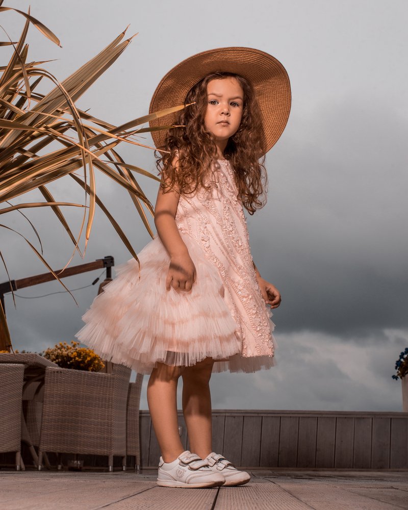 Photograph by Владислав Кузичкин