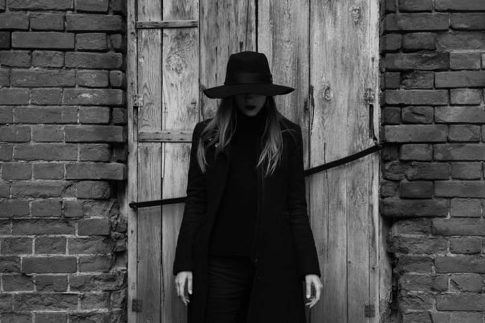 Photograph by Андрей Бодров