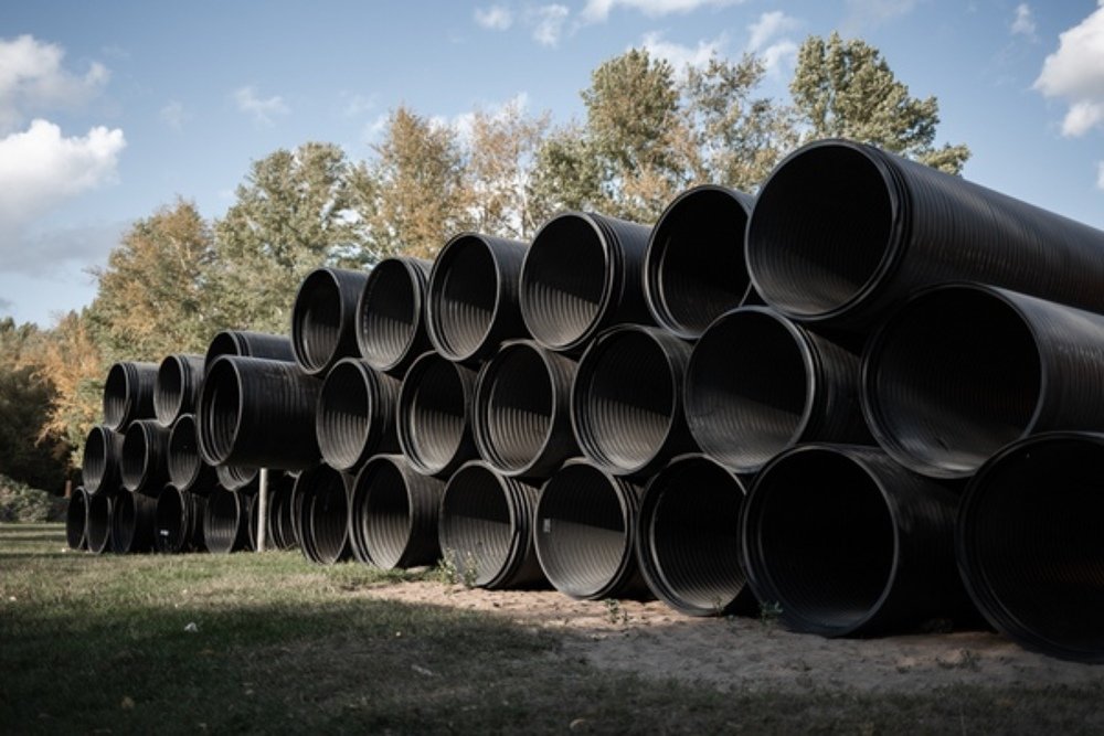 Photograph by Андрей Бодров