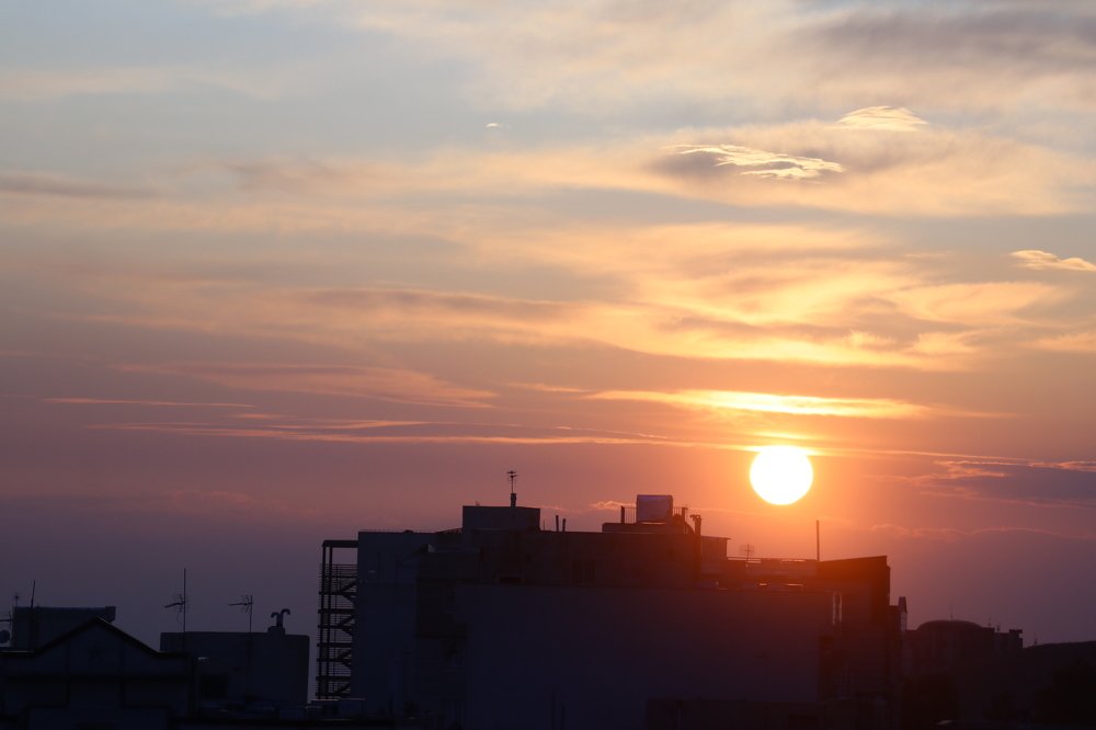 Photograph by mohammad javad kaffashyan