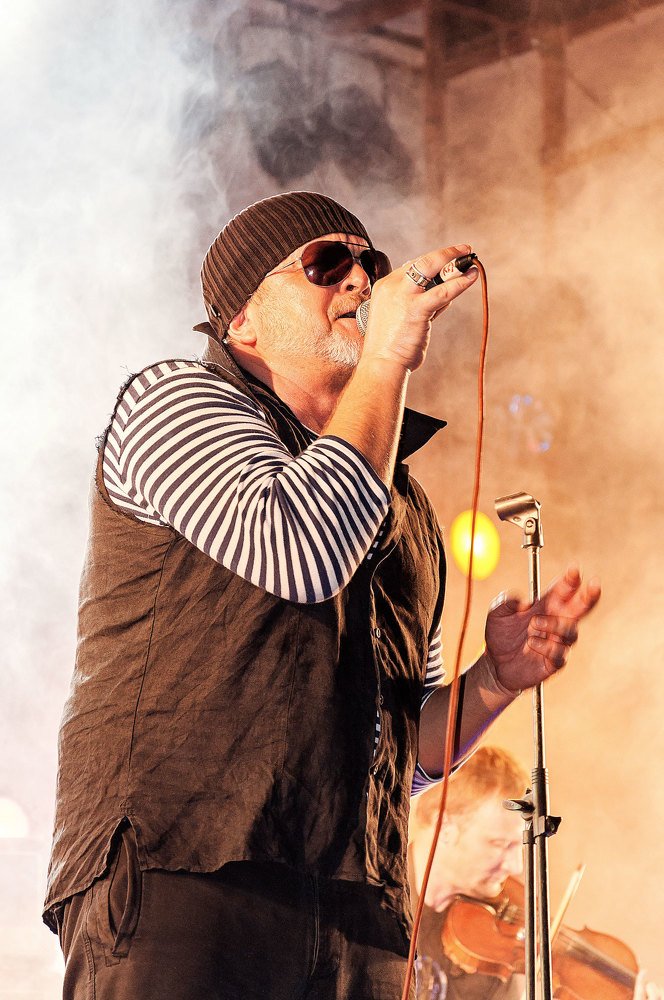 Братья Карамазовы