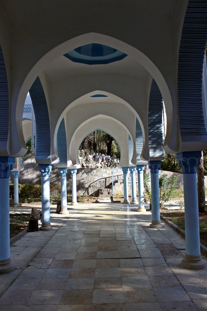 Photograph by Татьяна Пальчикова