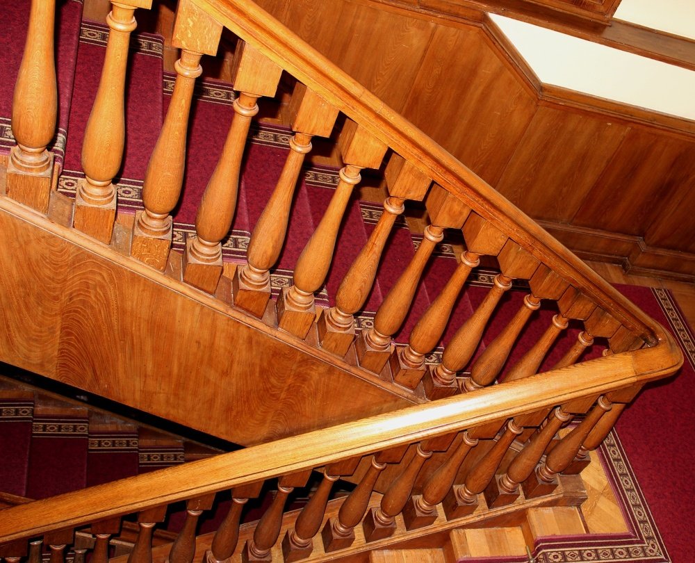 Photograph by Татьяна Пальчикова