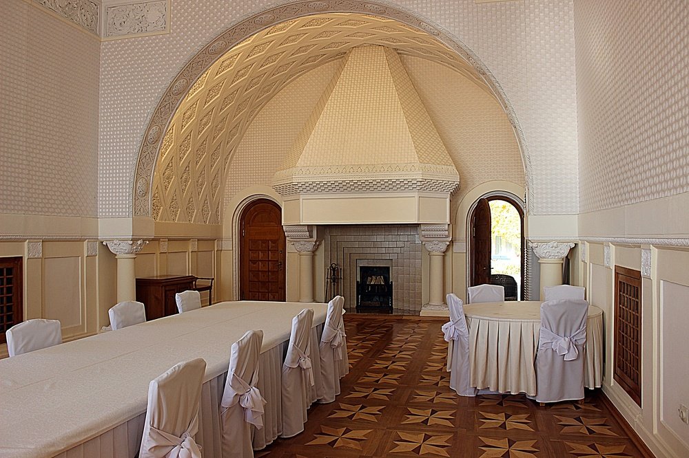 Photograph by Татьяна Пальчикова