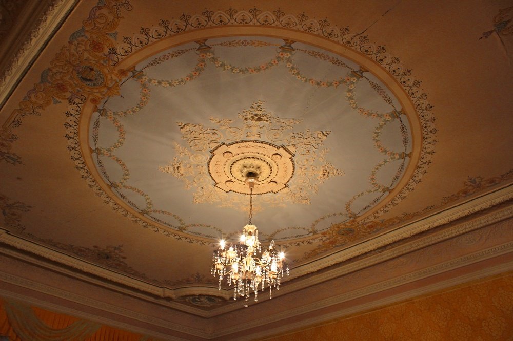 Photograph by Татьяна Пальчикова