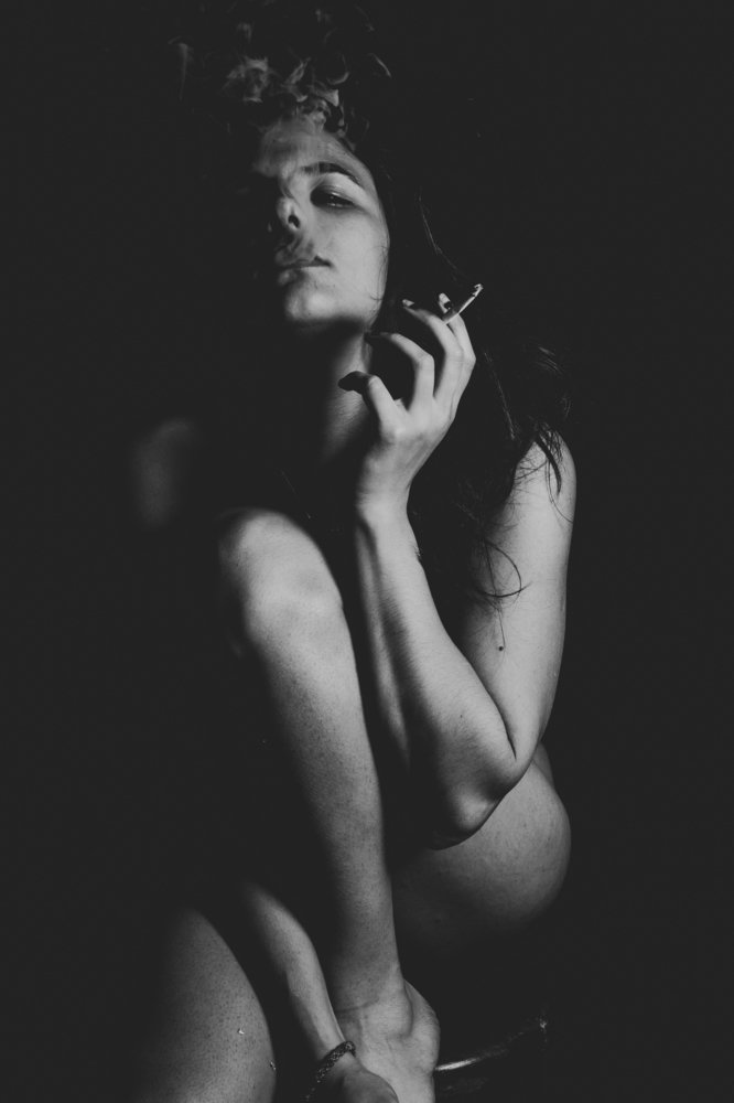 Photograph by Alejandra Collarte