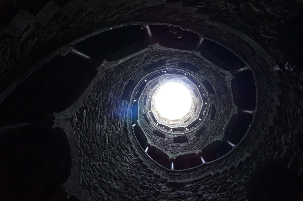 Photograph by Carlos Lobinho