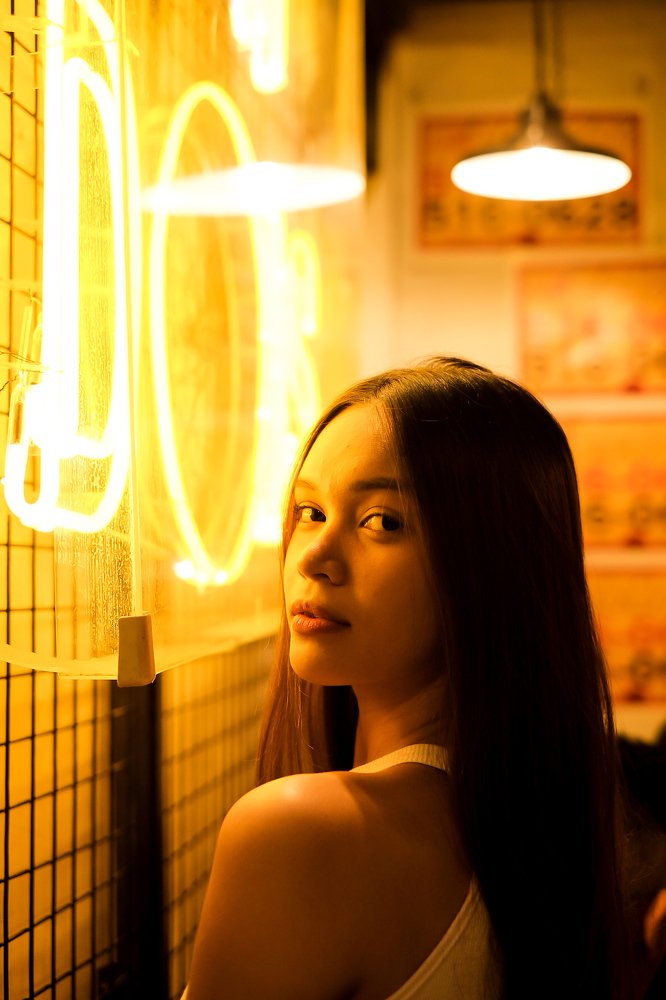 Photograph by Excelsis Joy Cardona Arrieta