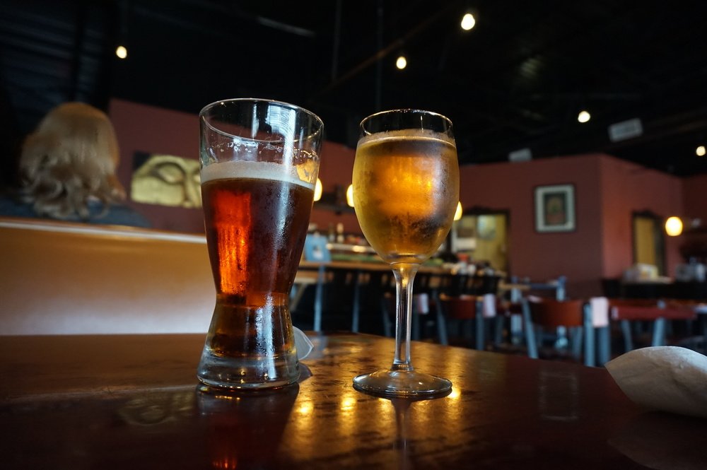 Photograph by Carlos Lobinho