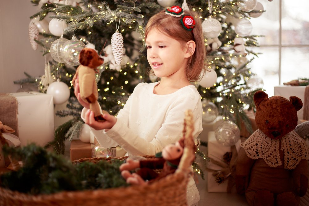 Photograph by Оксана Корчагина