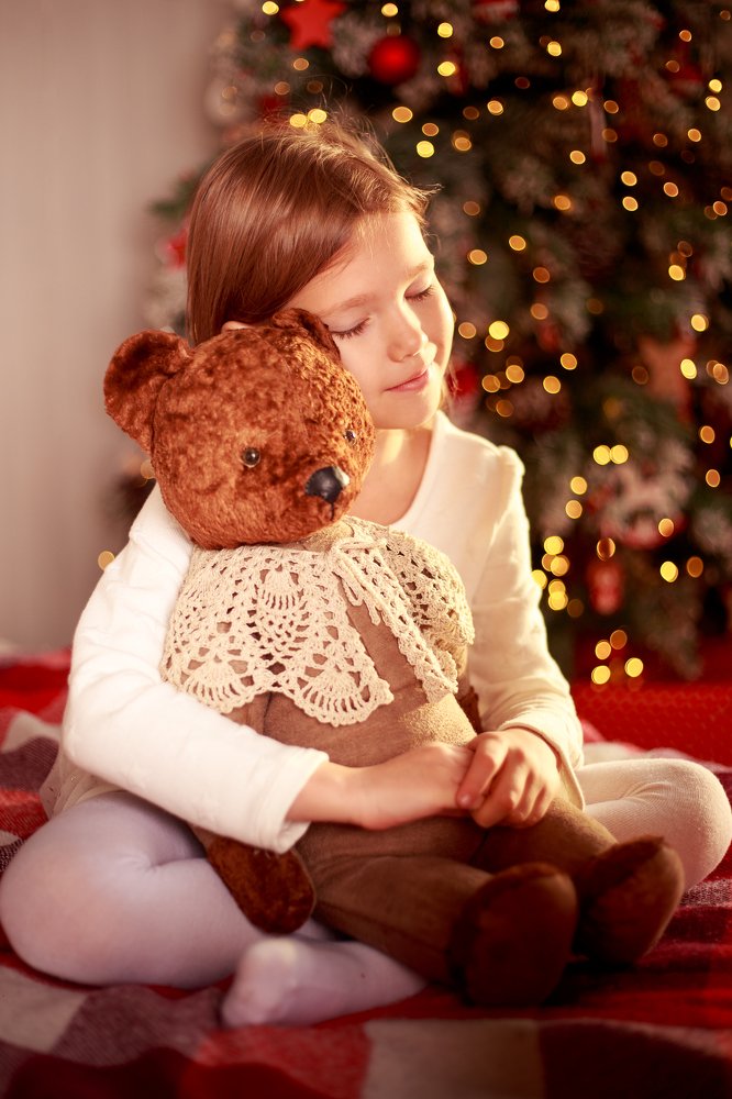 Photograph by Оксана Корчагина