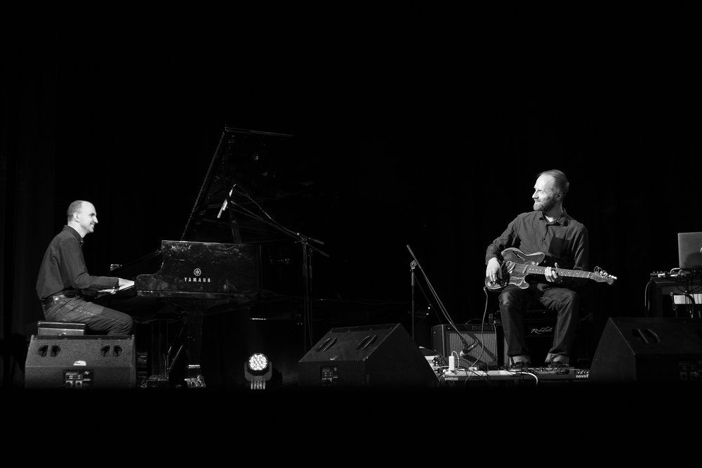 Photograph by Оксана Корчагина