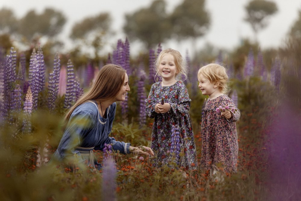 Фотография автора Дмитрий Эбингер