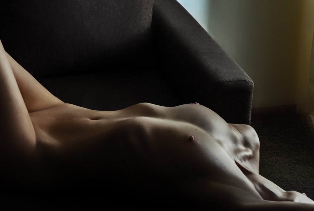 Photograph by victoria chaikova