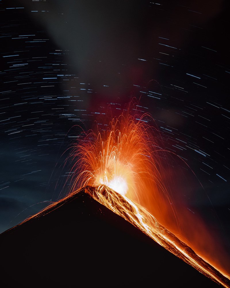 Photograph by luis castellanos