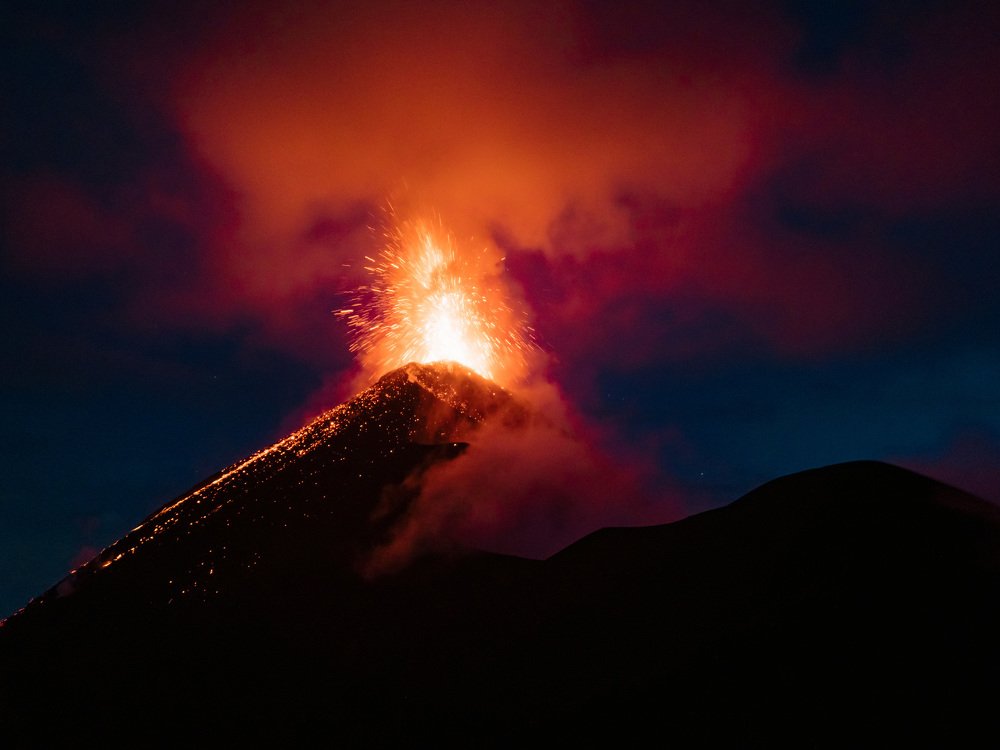 Photograph by luis castellanos