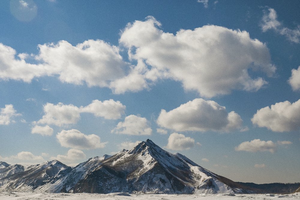 Фотография автора Дмитрий Эбингер