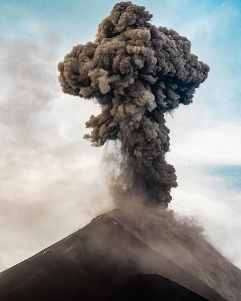 Photograph by luis castellanos