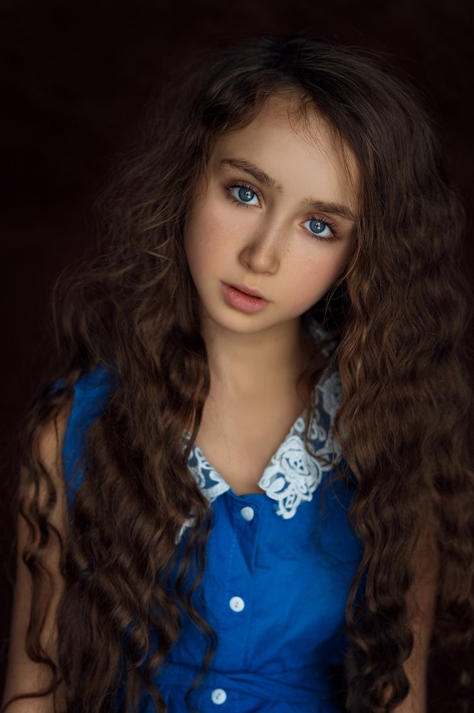 Photograph by Жанна Зайцева