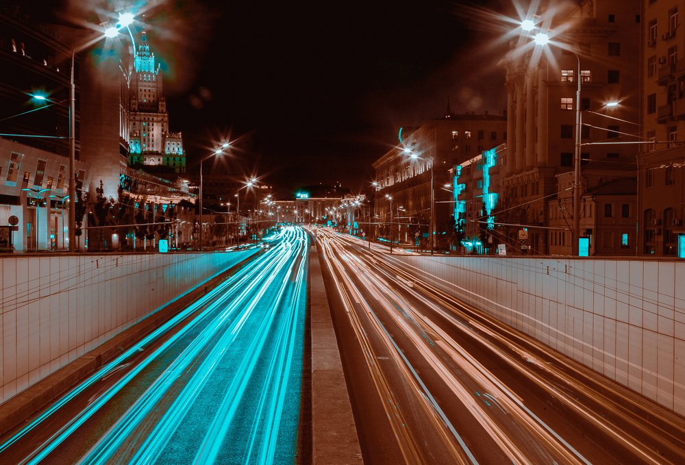 Photograph by victoria chaikova