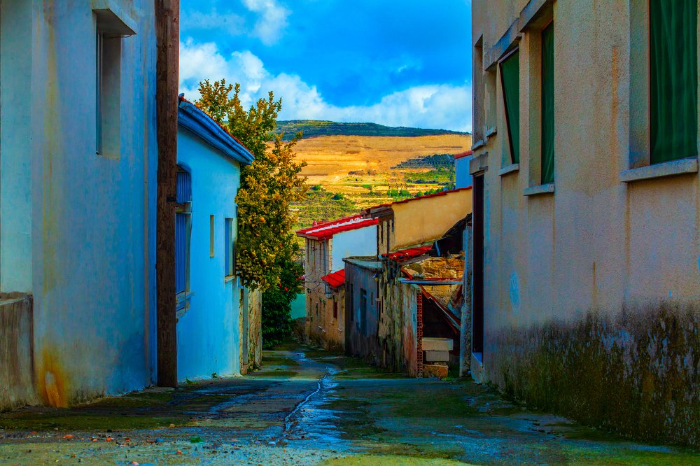 Photograph by victoria chaikova