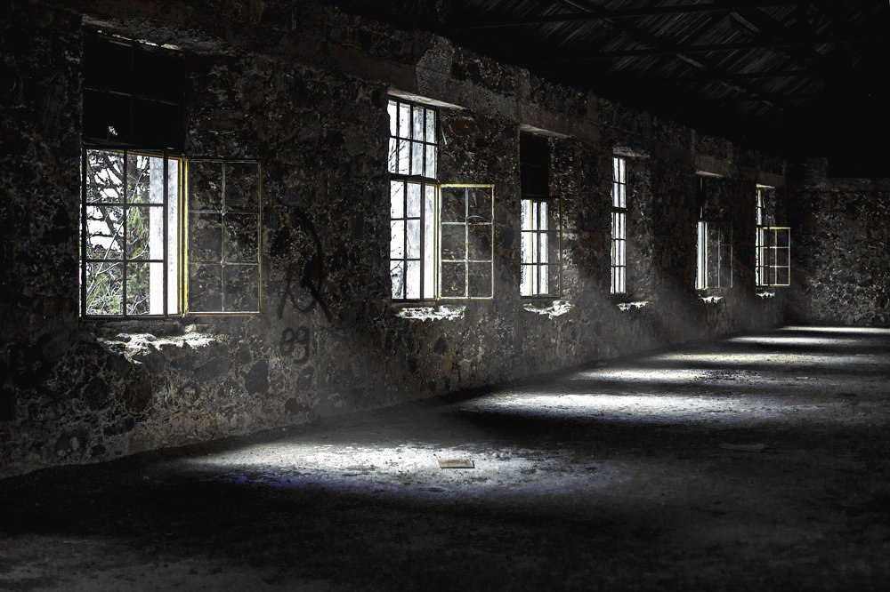 Photograph by victoria chaikova