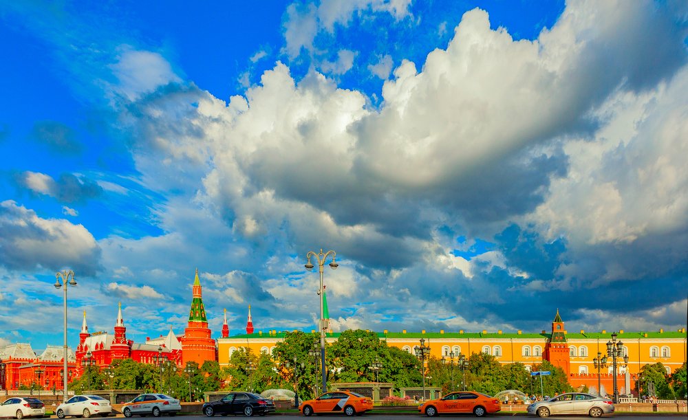 Photograph by victoria chaikova