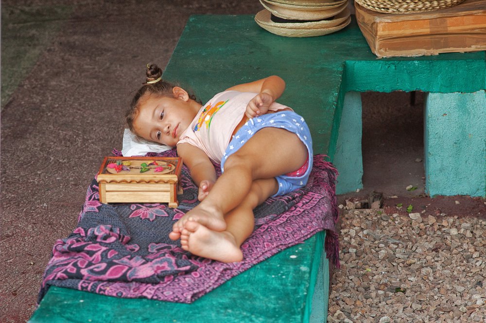 Photograph by victoria chaikova