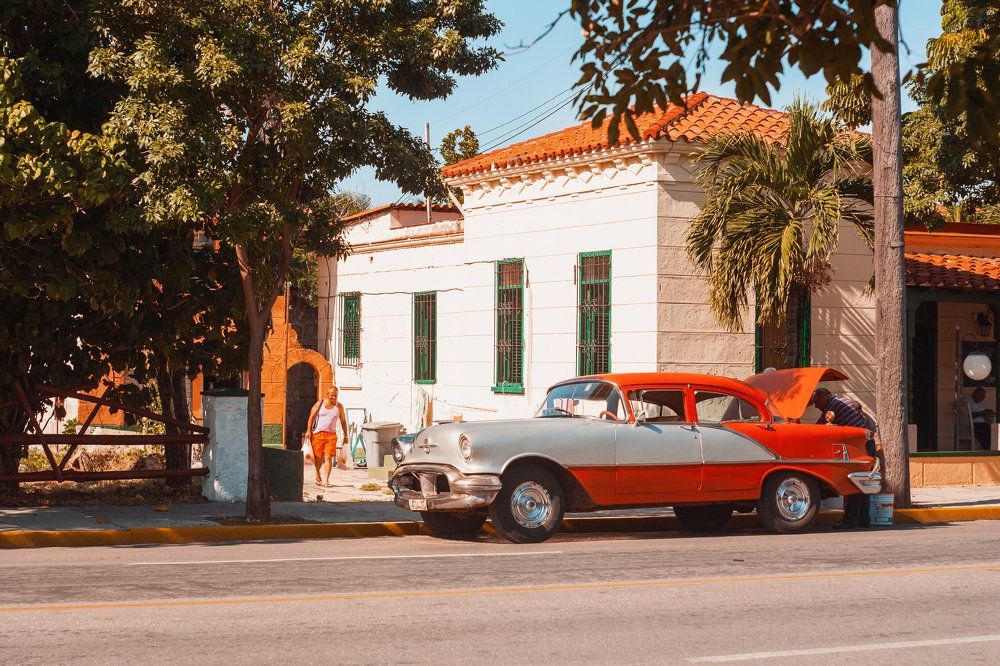 Photograph by victoria chaikova