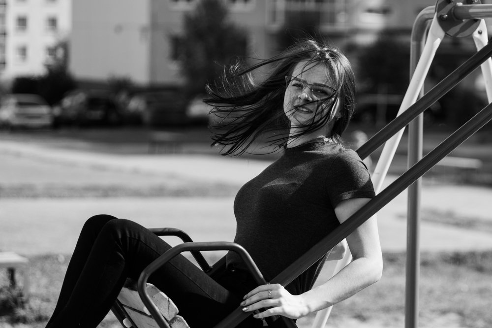 Photograph by Максим Иванов