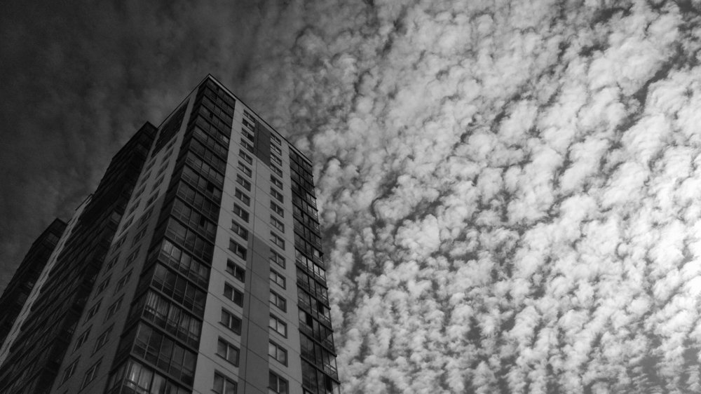 Photograph by Евгений Волосков