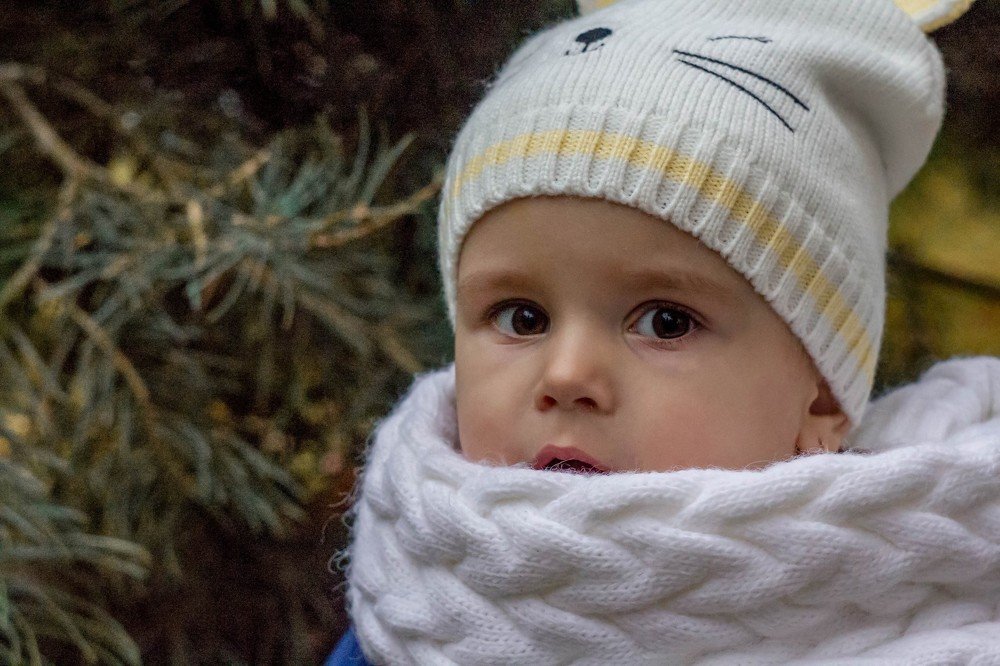 Photograph by Диана Лукашевич