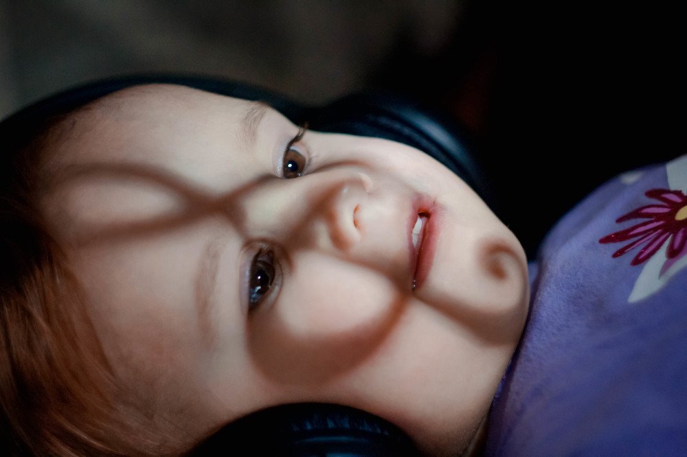 Photograph by Диана Лукашевич