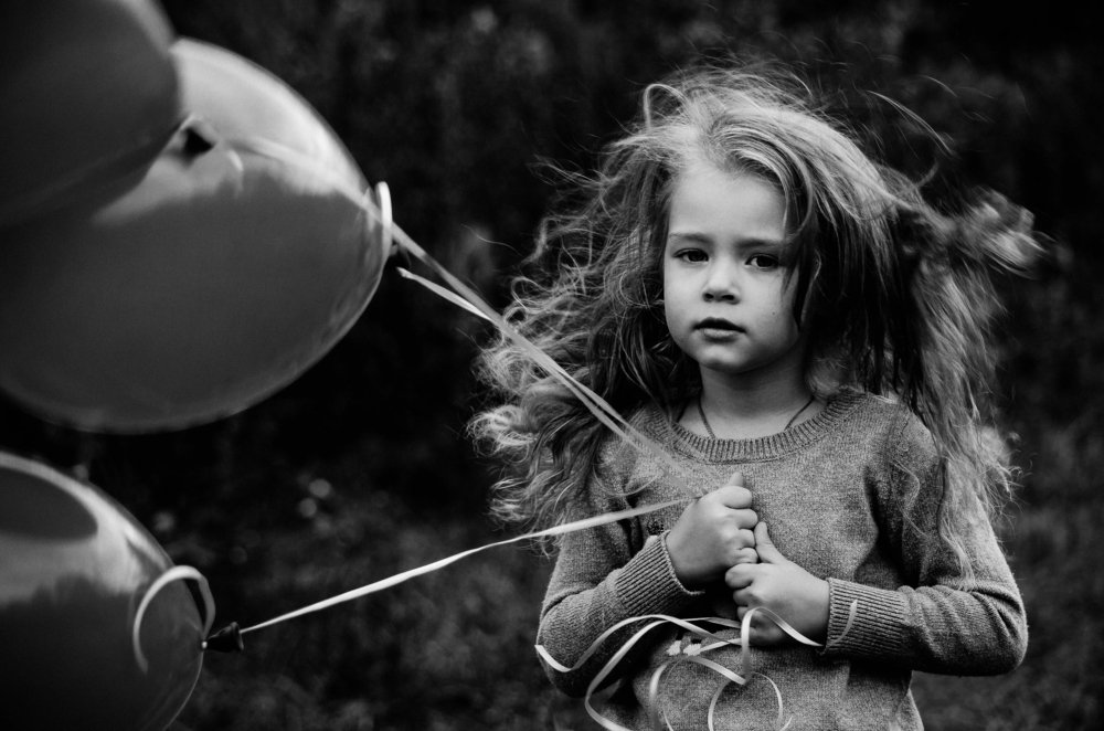 Photograph by Надежда Раскина