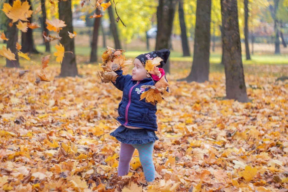 Photograph by Диана Лукашевич