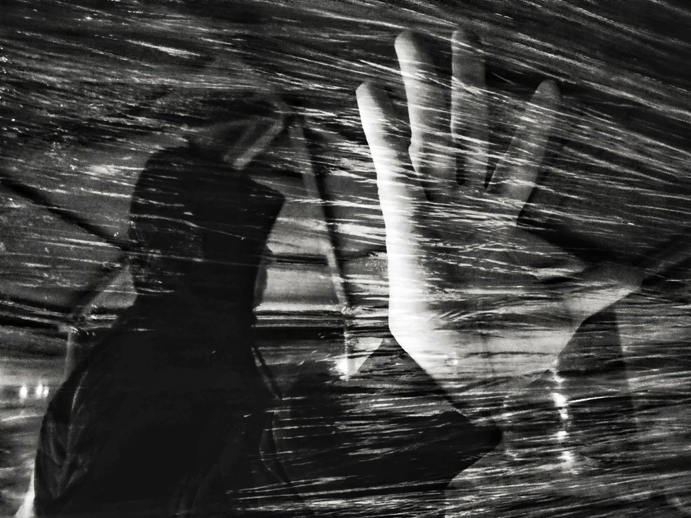 Photograph by Елена Зайцева