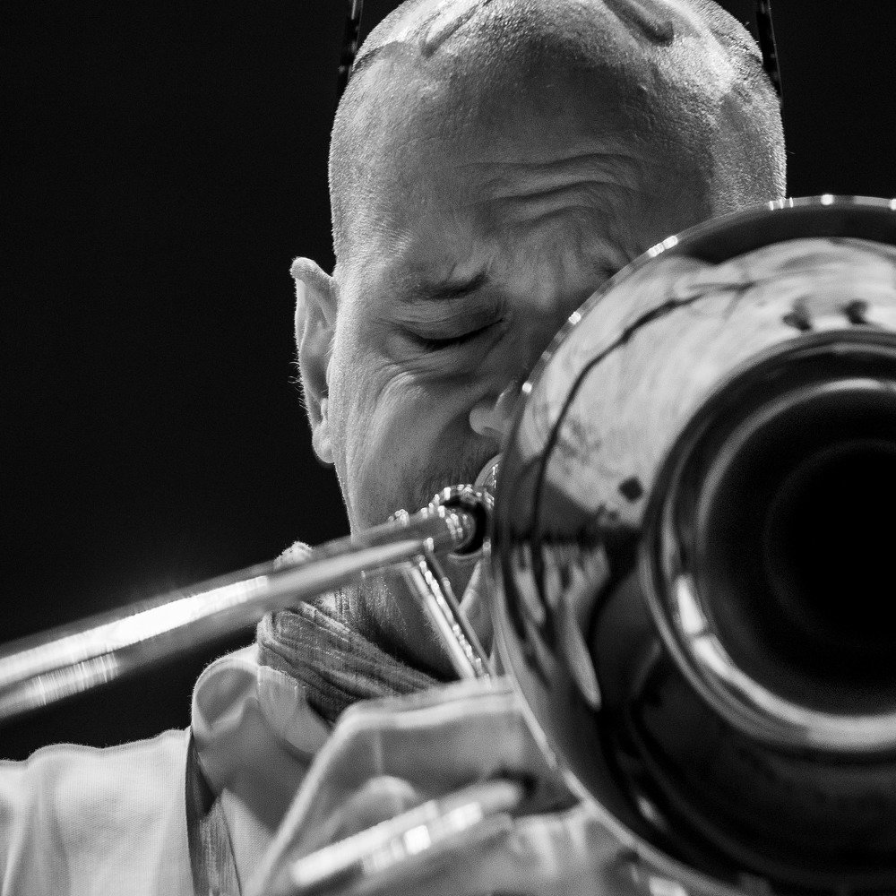 Фотография автора Алексей Школдин