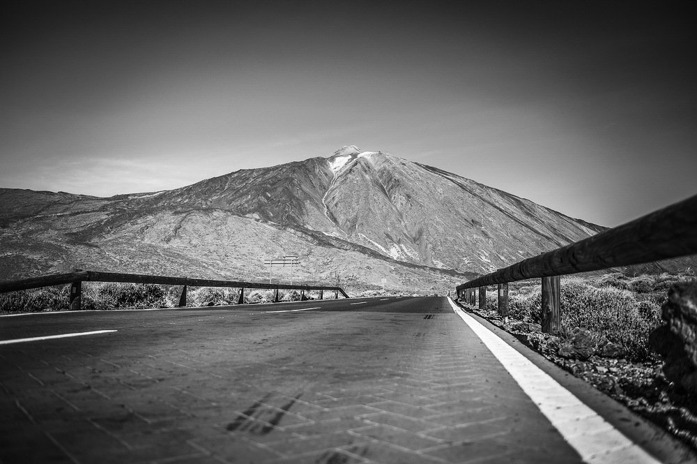 Photograph by Сергей Алексеев