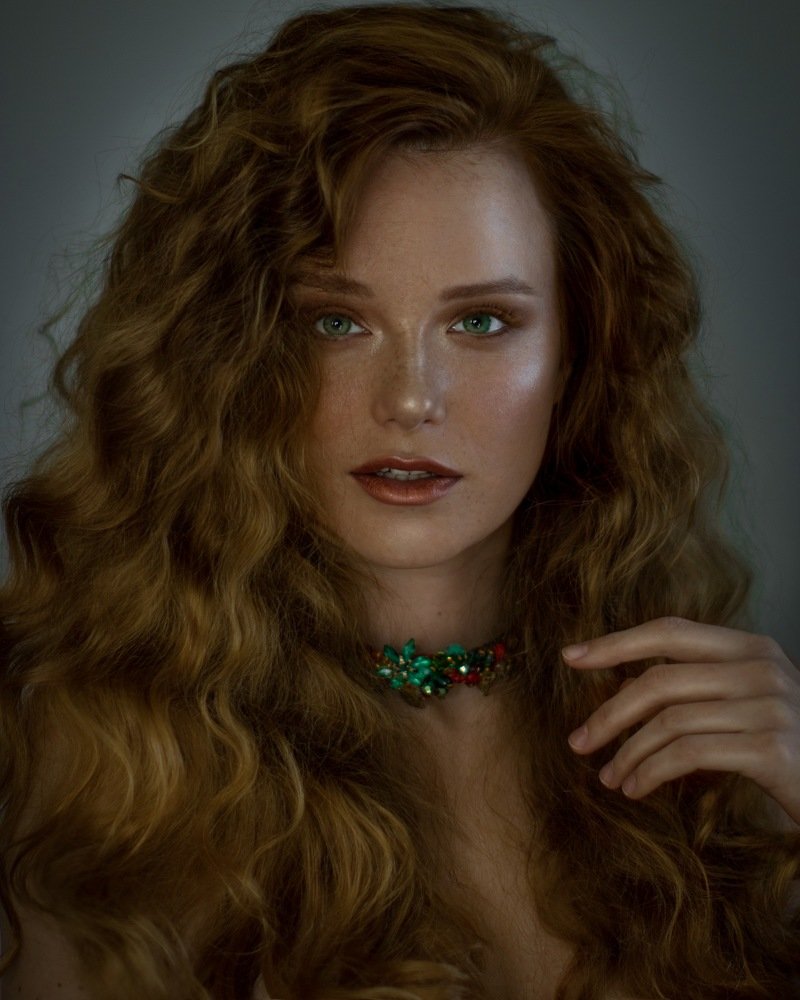 Photograph by Ирина Валь