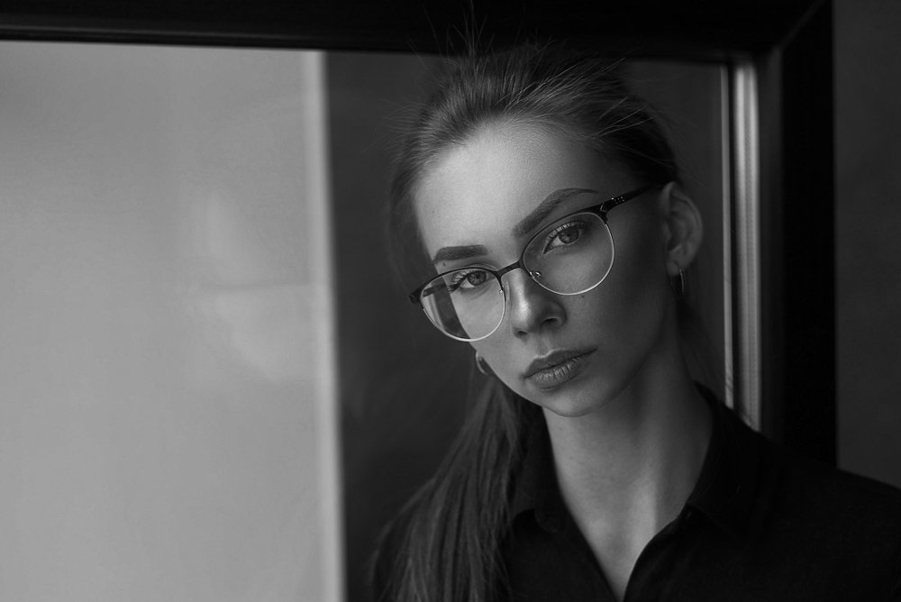 Photograph by Александр Зыков