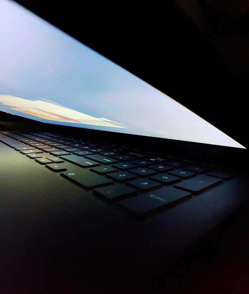 Photograph by Prakhar Sengar