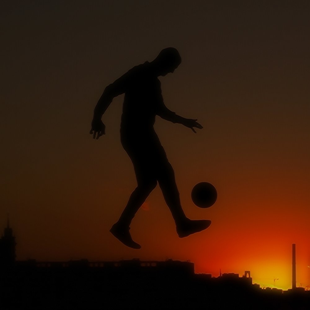 Photograph by victoria chaikova