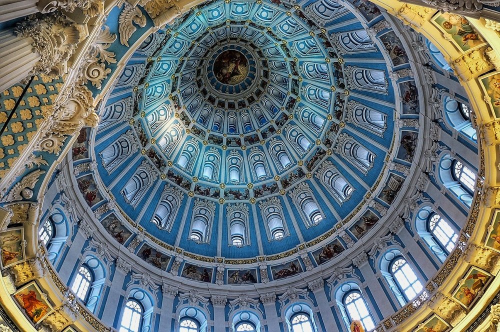 Photograph by Илья Шамин