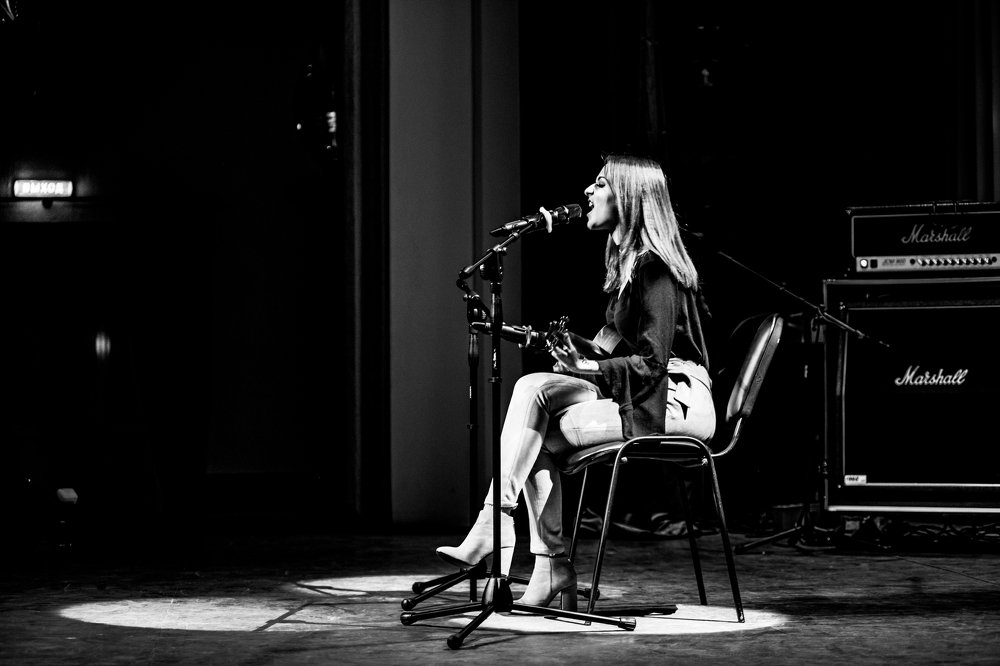 Фотография автора Михаил Юдаев