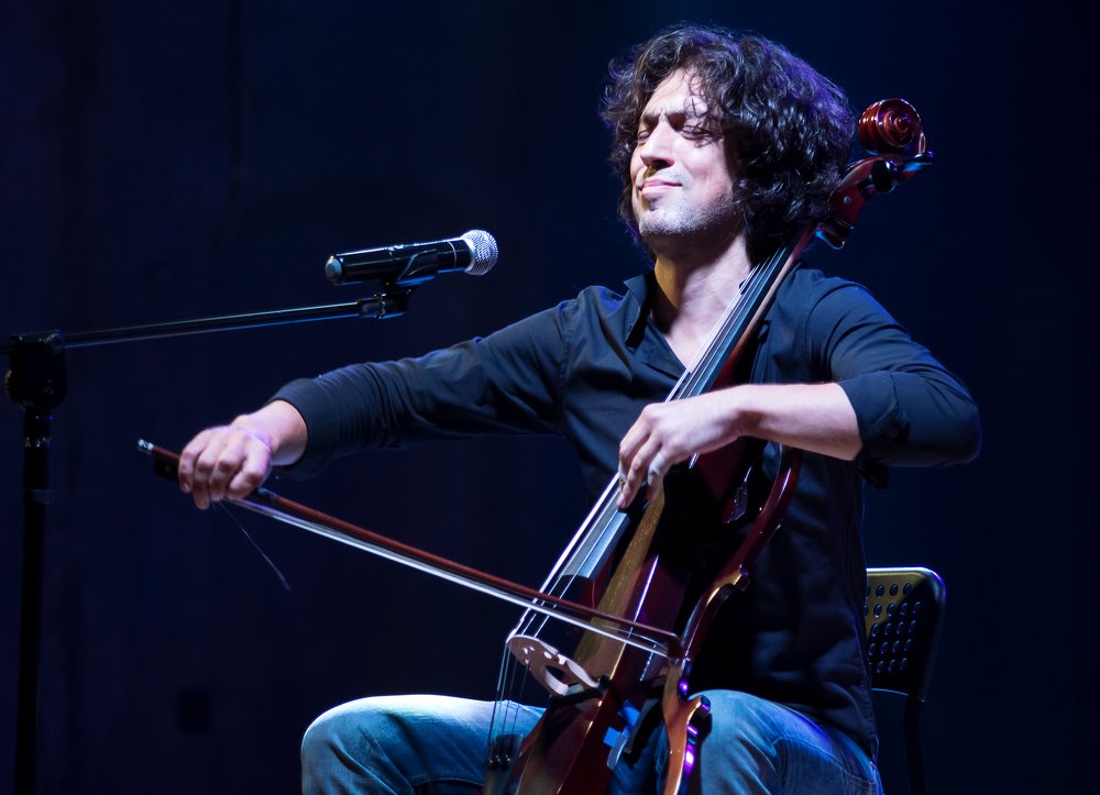 Photograph by Екатерина Сергиенко