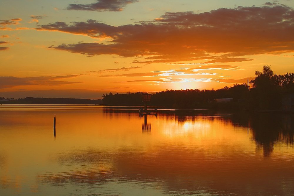 Фотография автора Ewa Lamond